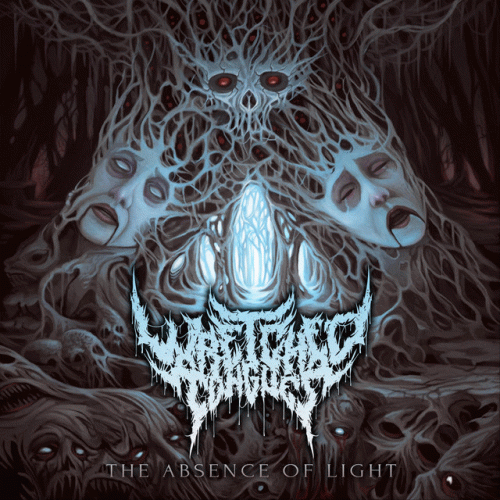 Wretched Tongues : The Absence of Light